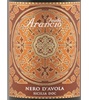 13 Nero D'Avola Feudo Arancio Sicilia (Nosio Spa) 2013